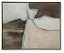 Junward Wall Art - Holmwood's Furniture & Design Center (Somersworth, NH)