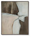 Junward Wall Art - Holmwood's Furniture & Design Center (Somersworth, NH)