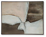 Junward Wall Art - Holmwood's Furniture & Design Center (Somersworth, NH)