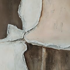 Junward Wall Art - Holmwood's Furniture & Design Center (Somersworth, NH)