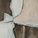 Junward Wall Art - Holmwood's Furniture & Design Center (Somersworth, NH)