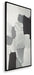 Adilson Wall Art - Holmwood's Furniture & Design Center (Somersworth, NH)