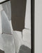 Adilson Wall Art - Holmwood's Furniture & Design Center (Somersworth, NH)