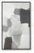 Adilson Wall Art - Holmwood's Furniture & Design Center (Somersworth, NH)