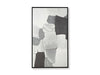 Adilson Wall Art - Holmwood's Furniture & Design Center (Somersworth, NH)