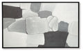 Adilson Wall Art - Holmwood's Furniture & Design Center (Somersworth, NH)