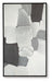 Adilson Wall Art - Holmwood's Furniture & Design Center (Somersworth, NH)
