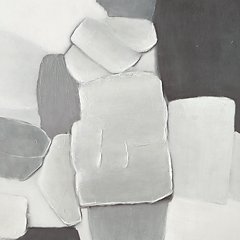 Adilson Wall Art - Holmwood's Furniture & Design Center (Somersworth, NH)
