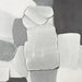 Adilson Wall Art - Holmwood's Furniture & Design Center (Somersworth, NH)
