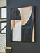 Ewanford Wall Art - Holmwood's Furniture & Design Center (Somersworth, NH)