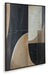 Ewanford Wall Art - Holmwood's Furniture & Design Center (Somersworth, NH)