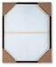 Ewanford Wall Art - Holmwood's Furniture & Design Center (Somersworth, NH)