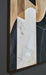 Ewanford Wall Art - Holmwood's Furniture & Design Center (Somersworth, NH)