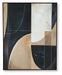 Ewanford Wall Art - Holmwood's Furniture & Design Center (Somersworth, NH)
