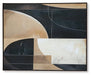 Ewanford Wall Art - Holmwood's Furniture & Design Center (Somersworth, NH)
