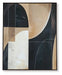 Ewanford Wall Art - Holmwood's Furniture & Design Center (Somersworth, NH)