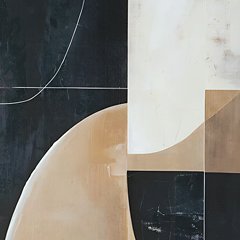 Ewanford Wall Art - Holmwood's Furniture & Design Center (Somersworth, NH)