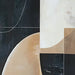 Ewanford Wall Art - Holmwood's Furniture & Design Center (Somersworth, NH)