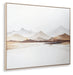 Karalen Wall Art - Holmwood's Furniture & Design Center (Somersworth, NH)