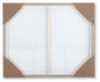 Karalen Wall Art - Holmwood's Furniture & Design Center (Somersworth, NH)