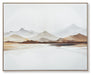 Karalen Wall Art - Holmwood's Furniture & Design Center (Somersworth, NH)