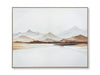 Karalen Wall Art - Holmwood's Furniture & Design Center (Somersworth, NH)