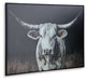 Harlandale Wall Art - Holmwood's Furniture & Design Center (Somersworth, NH)