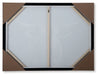 Harlandale Wall Art - Holmwood's Furniture & Design Center (Somersworth, NH)