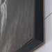 Harlandale Wall Art - Holmwood's Furniture & Design Center (Somersworth, NH)