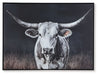 Harlandale Wall Art - Holmwood's Furniture & Design Center (Somersworth, NH)