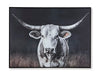 Harlandale Wall Art - Holmwood's Furniture & Design Center (Somersworth, NH)