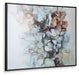 Jordsboro Wall Art - Holmwood's Furniture & Design Center (Somersworth, NH)