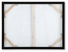 Jordsboro Wall Art - Holmwood's Furniture & Design Center (Somersworth, NH)