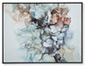 Jordsboro Wall Art - Holmwood's Furniture & Design Center (Somersworth, NH)