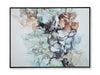 Jordsboro Wall Art - Holmwood's Furniture & Design Center (Somersworth, NH)