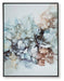 Jordsboro Wall Art - Holmwood's Furniture & Design Center (Somersworth, NH)