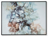 Jordsboro Wall Art - Holmwood's Furniture & Design Center (Somersworth, NH)