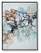 Jordsboro Wall Art - Holmwood's Furniture & Design Center (Somersworth, NH)