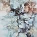 Jordsboro Wall Art - Holmwood's Furniture & Design Center (Somersworth, NH)
