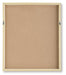 Chettings Wall Art (Set of 4) - Holmwood's Furniture & Design Center (Somersworth, NH)