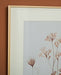 Chettings Wall Art (Set of 4) - Holmwood's Furniture & Design Center (Somersworth, NH)
