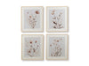 Chettings Wall Art (Set of 4) - Holmwood's Furniture & Design Center (Somersworth, NH)