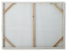 Garlenridge Wall Art - Holmwood's Furniture & Design Center (Somersworth, NH)