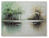 Garlenridge Wall Art - Holmwood's Furniture & Design Center (Somersworth, NH)