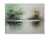 Garlenridge Wall Art - Holmwood's Furniture & Design Center (Somersworth, NH)