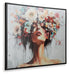 Shadwick Wall Art - Holmwood's Furniture & Design Center (Somersworth, NH)