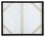 Shadwick Wall Art - Holmwood's Furniture & Design Center (Somersworth, NH)