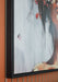 Shadwick Wall Art - Holmwood's Furniture & Design Center (Somersworth, NH)