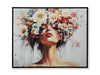 Shadwick Wall Art - Holmwood's Furniture & Design Center (Somersworth, NH)