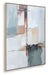 Trailport Wall Art - Holmwood's Furniture & Design Center (Somersworth, NH)